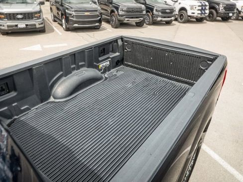 Used 2022 Ford F350 Lariat image 21