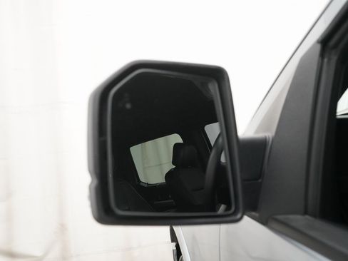 Used 2020 Ford F150 Lariat w/ Equipment Group 502A Luxury image 24