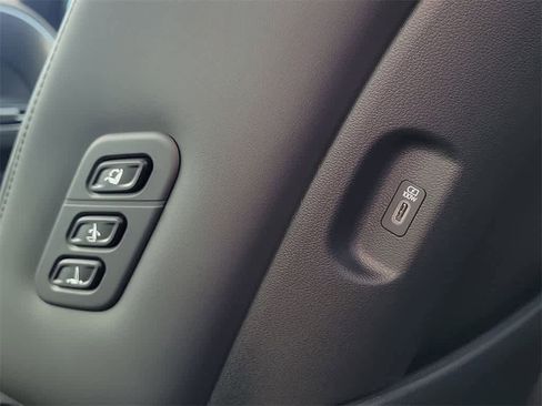 New 2026 Hyundai Palisade Calligraphy image 13