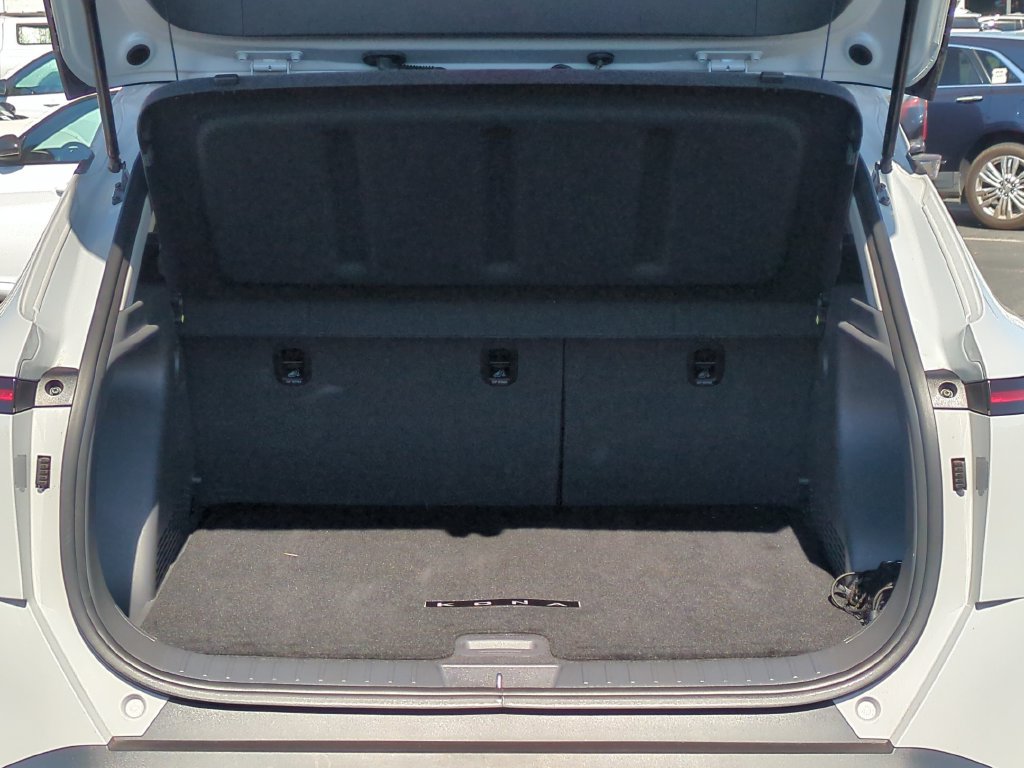 Used 2026 Hyundai Kona SEL Sport FWD image 12
