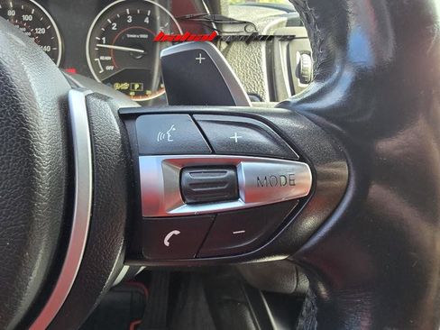 Used 2015 BMW M235i Coupe image 24