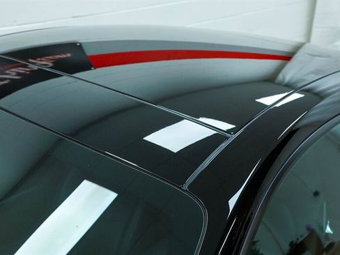 Used 2015 Porsche 911 Carrera S image 11
