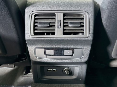 Certified 2023 Audi Q5 2.0T Premium image 23