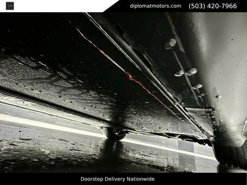 Used 2023 Tesla Model 3 Long Range image 43