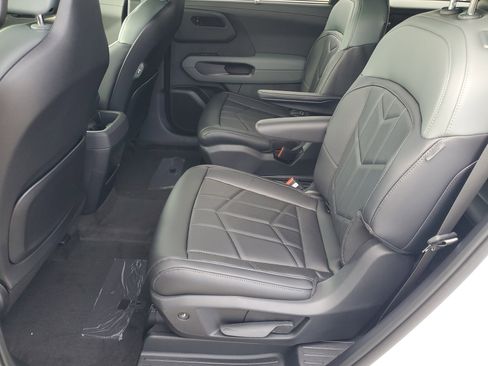 New 2027 Kia Telluride SX X-Line image 29