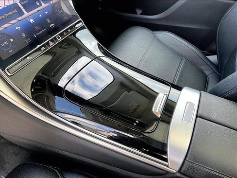 Certified 2023 Mercedes-Benz GLC 300 image 15