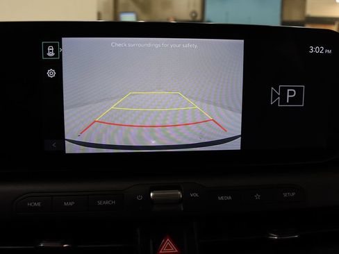 Used 2025 Kia K4 FWD image 17