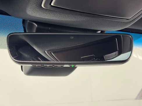 Used 2023 Lexus GX 460 Premium image 37