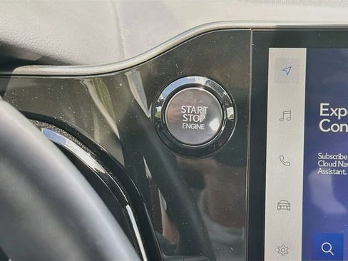 Used 2025 Lexus NX 350 AWD w/ Accessory Package (K3) image 36