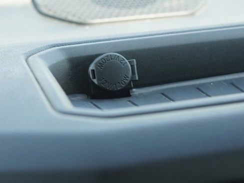 Certified 2025 Toyota Tundra SR5 w/ SR5 Convenience Package image 27