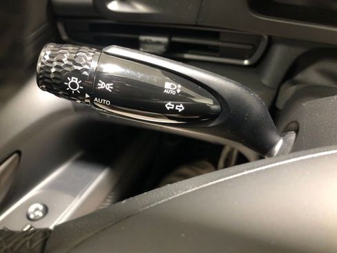 New 2026 Hyundai Elantra SEL Sport Premium FWD image 21