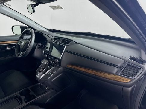 Used 2020 Honda CR-V EX image 27