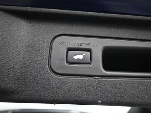 Certified 2023 Honda Pilot EX-L image 23