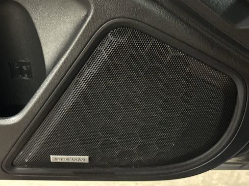 Certified 2021 Subaru Outback Limited XT w/ Popular Package #2 image 30