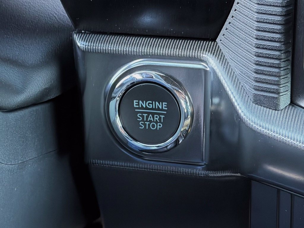 New 2026 Ford F150 Raptor AWD/4WD image 19