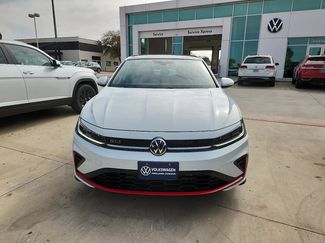 New 2026 Volkswagen Jetta GLI Autobahn video 2