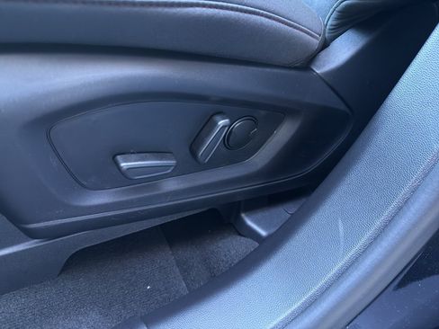 New 2026 Ford Explorer Active AWD/4WD image 18