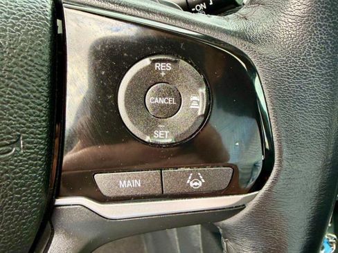 Used 2021 Honda Pilot EX-L image 19