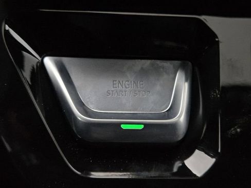 New 2026 GMC Sierra 1500 AT4 w/ AT4 Premium Package image 17