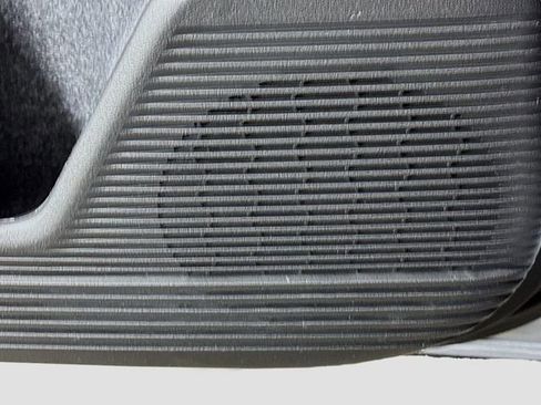 New 2026 Subaru Outback Premium image 25