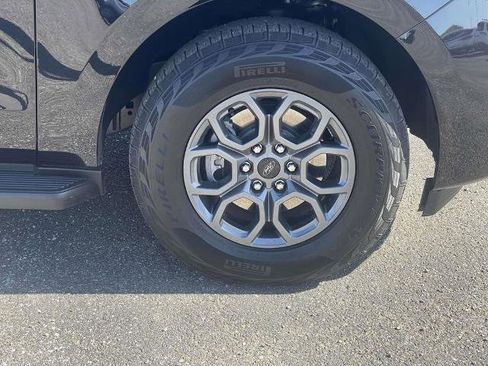 Certified 2025 Ford Expedition Active image 31