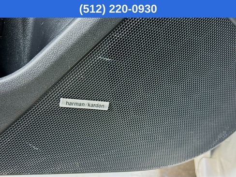 Used 2023 Subaru Impreza 2.0i Limited AWD/4WD image 23