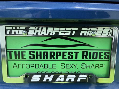 Used 2021 Dodge Charger SXT image 14