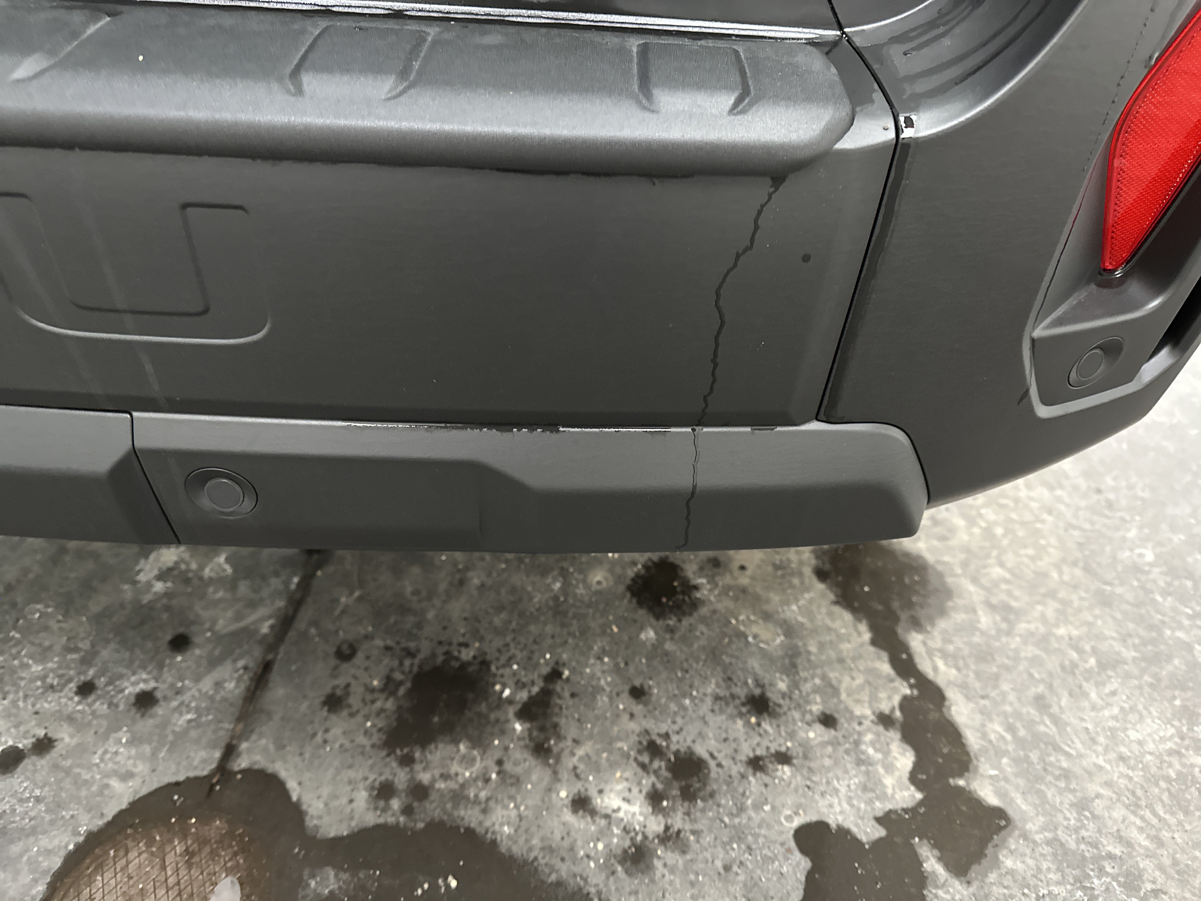 New 2026 Subaru Outback Limited XT AWD/4WD image 14