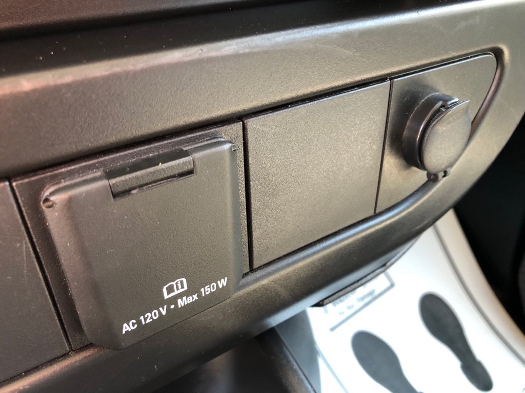 Used 2023 GMC Savana 2500 Extended w/ Driver Convenience Package RWD image 28