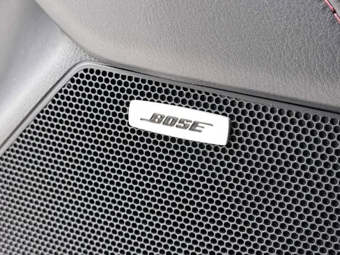 Used 2025 MAZDA CX-5 Carbon Edition image 7