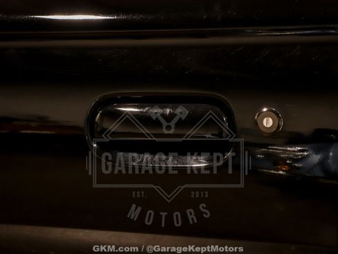 Used 1996 Ford Mustang Cobra RWD image 41