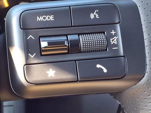 New 2026 Hyundai Palisade XRT Pro image 21