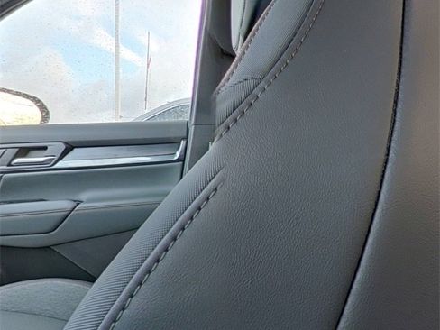 New 2026 GMC Terrain AT4 w/ Technology Package II image 26