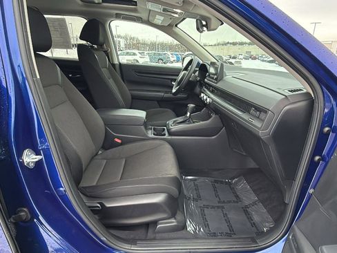 Used 2023 Honda CR-V EX image 18