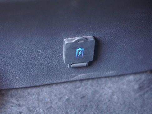 Used 2023 Toyota Camry LE w/ Convenience Package image 29