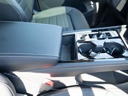 New 2026 Volkswagen Atlas SEL image 43