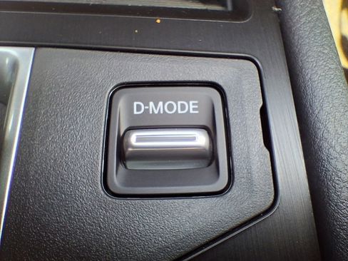 New 2026 Nissan Kicks S image 19