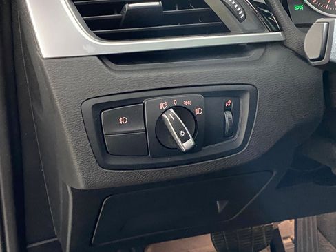 Used 2018 BMW X1 xDrive28i image 20