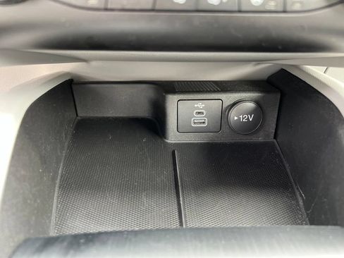 Used 2024 Ford Escape Active AWD/4WD image 24