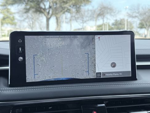 Used 2026 Genesis G70 2.5T image 79