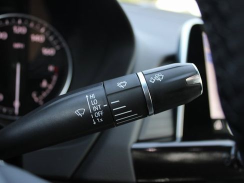 New 2026 Cadillac CT4 Luxury image 20