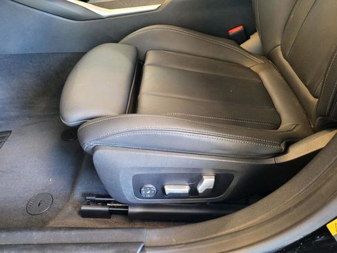 Certified 2023 BMW i4 eDrive35 RWD image 23