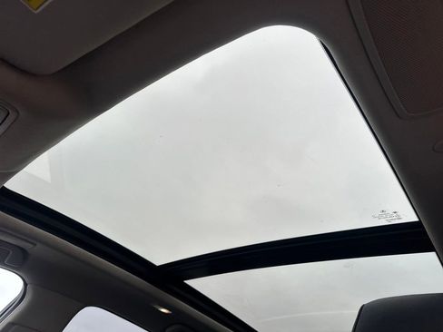 Used 2021 Acura RDX w/ Technology Package image 18