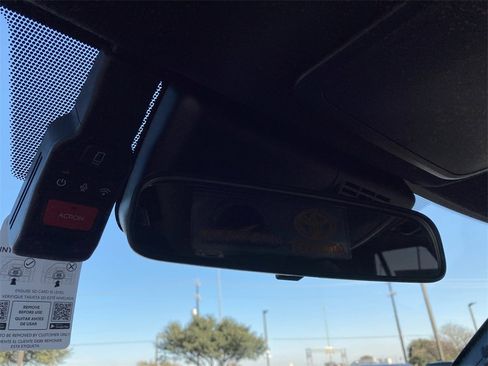 New 2026 Toyota 4Runner SR5 image 18