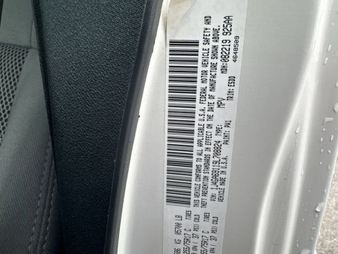 Used 2009 Jeep Wrangler Unlimited Rubicon w/ Dual Top Group image 26