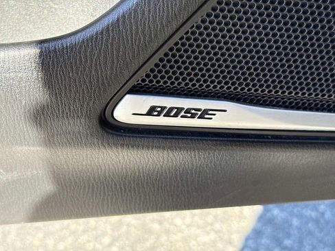 Used 2019 MAZDA MAZDA6 Grand Touring image 24