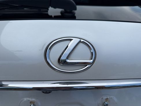 Used 2016 Lexus NX 200t AWD w/ Accessory Package 2 image 41
