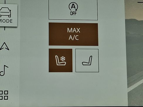 New 2026 Land Rover Range Rover Velar Autobiography image 18