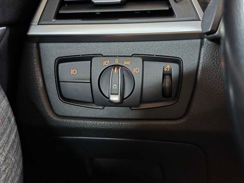 Used 2018 BMW 430i Convertible image 31