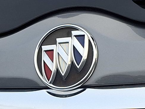 Used 2019 Buick Enclave Essence w/ Trailering Package, 5000 lbs. image 31